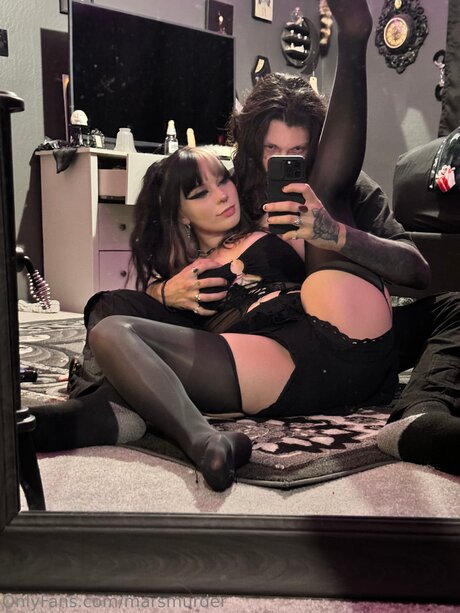 guy onlyfans sexy nude photo