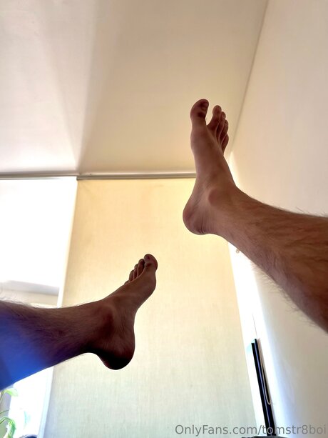 face onlyfans pornographic pictures