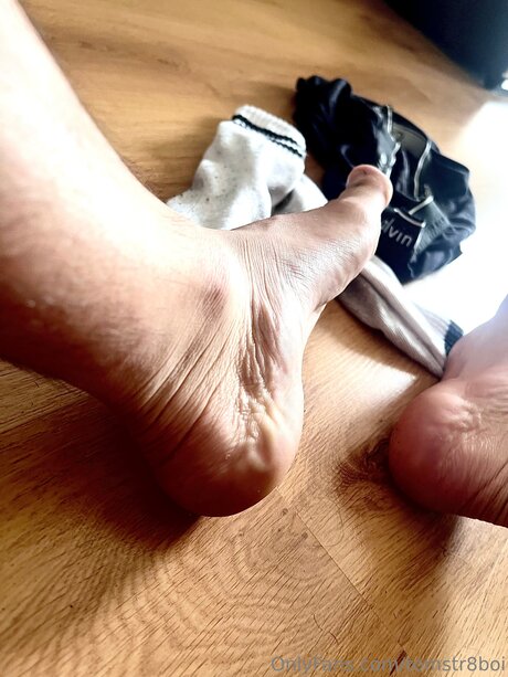 female popular onlyfans beautiful naked picture