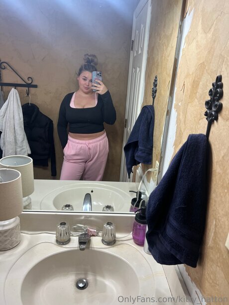 Kitty Hatton adult star pics