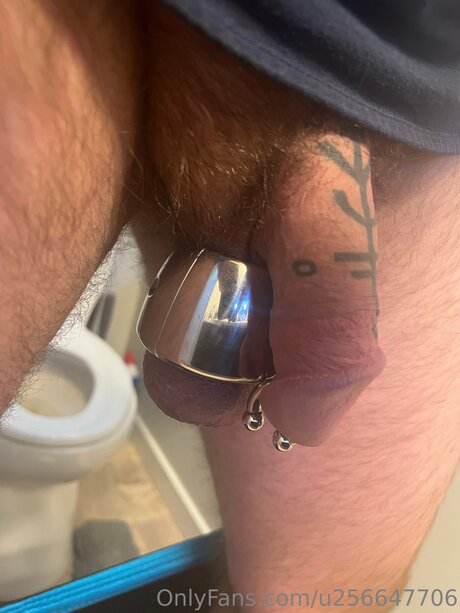 U256647706 star nude pic