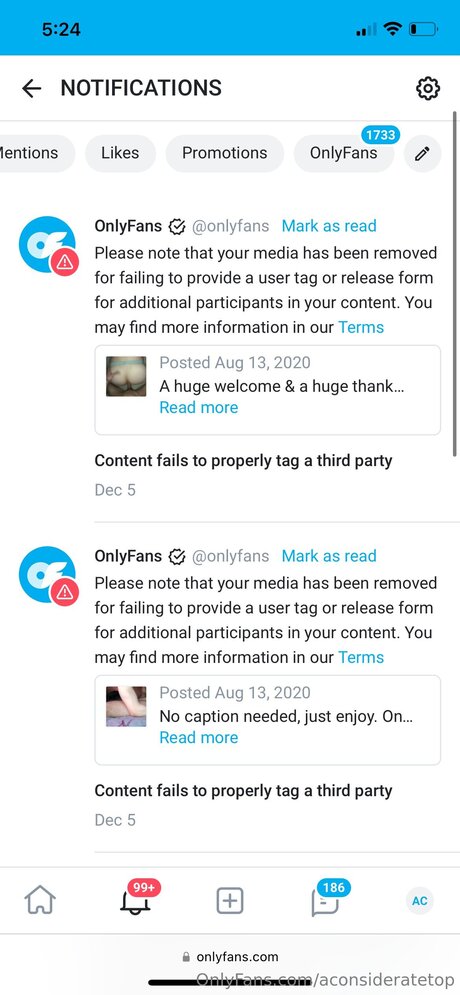 Aconsideratetop star perfect gallery