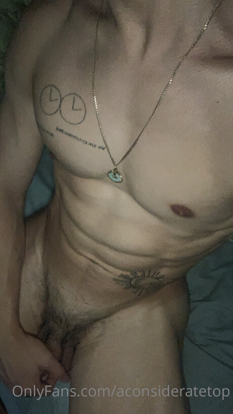 Aconsideratetop star perfect photos