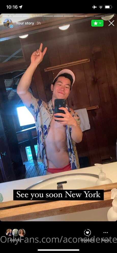 Aconsideratetop star naked photos