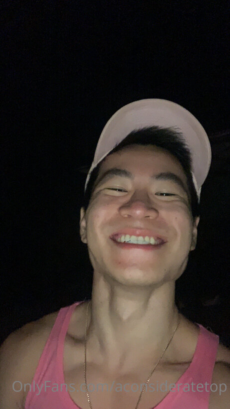 cowgirl onlyfans art xxx pic