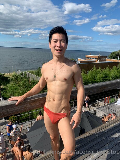 Aconsideratetop top actress pics