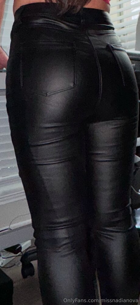 mom fuck onlyfans nude img