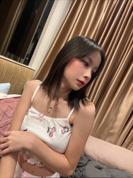 Tsdoll Ava star sex image