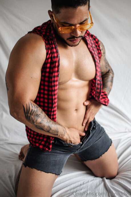 Juanrodvv free pornstar galleries