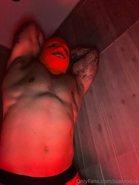 Juanrodvv best pornstar photo