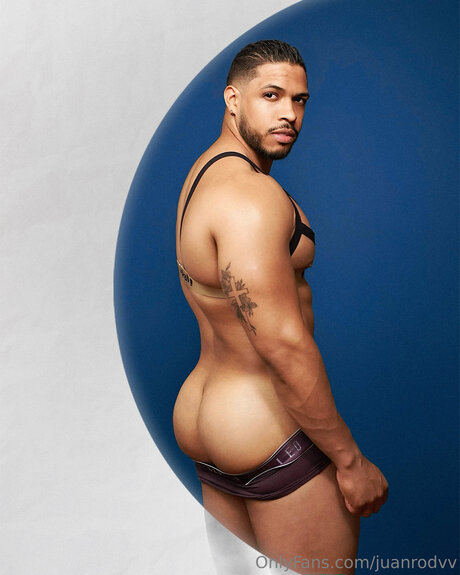 Juanrodvv pornstar hot gallery