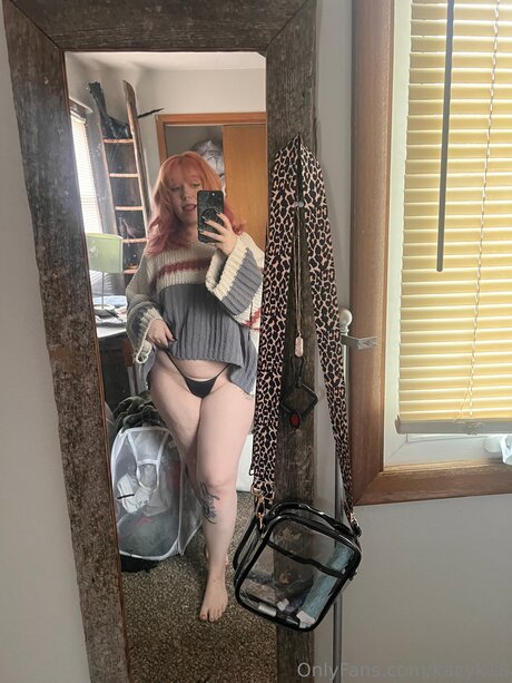 Bookwormkc pornstar erotic archive