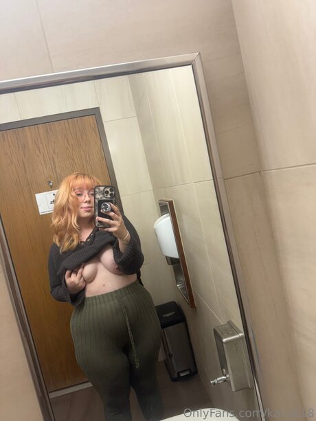 Bookwormkc high quality model archive