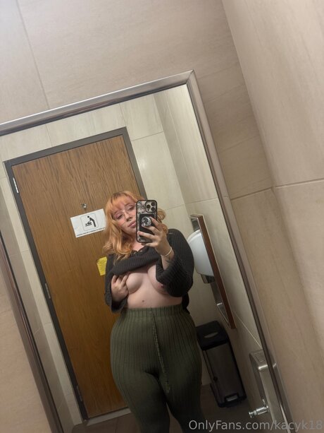 Bookwormkc nice model pictures