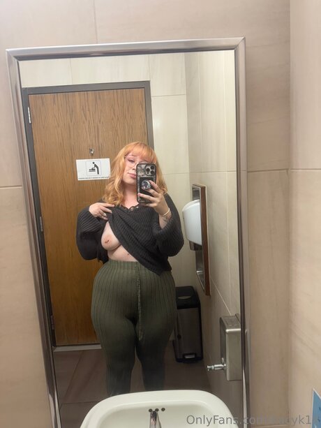 Bookwormkc pornstar sexy pics