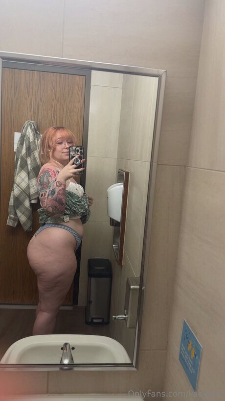 Bookwormkc pornstar nudes gallery