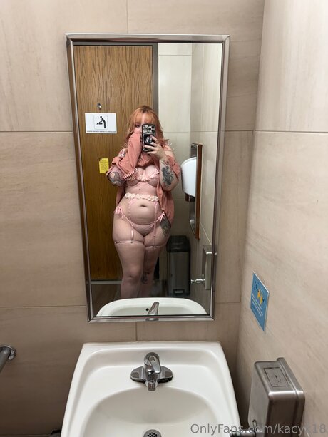 pregnant threesome onlyfans free naked pics