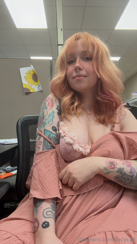 Bookwormkc best actress photos