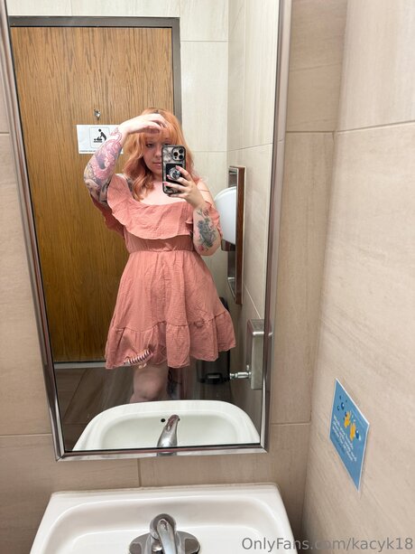 Bookwormkc adult model gallery