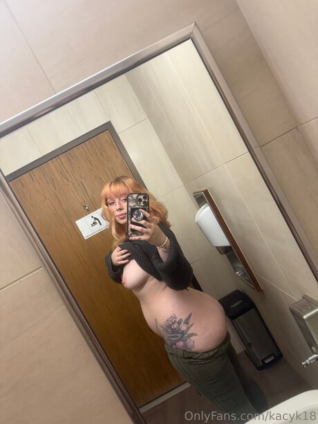 Bookwormkc Photo Gallery