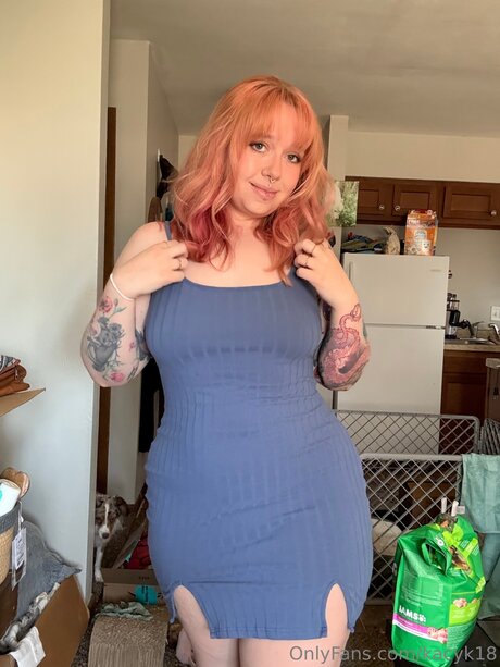 big onlyfans nudes photos