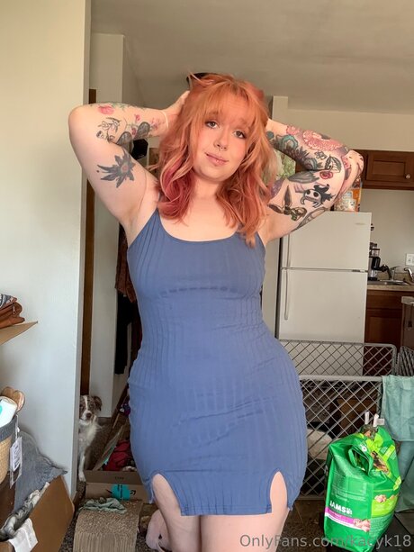 Bookwormkc hd actress pictures