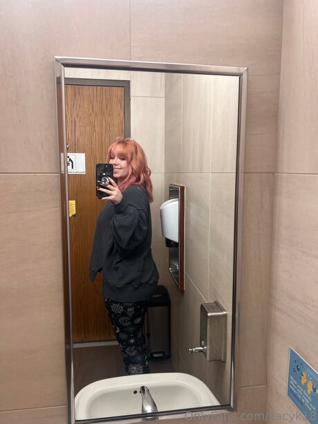 Bookwormkc beautiful pornstar picture