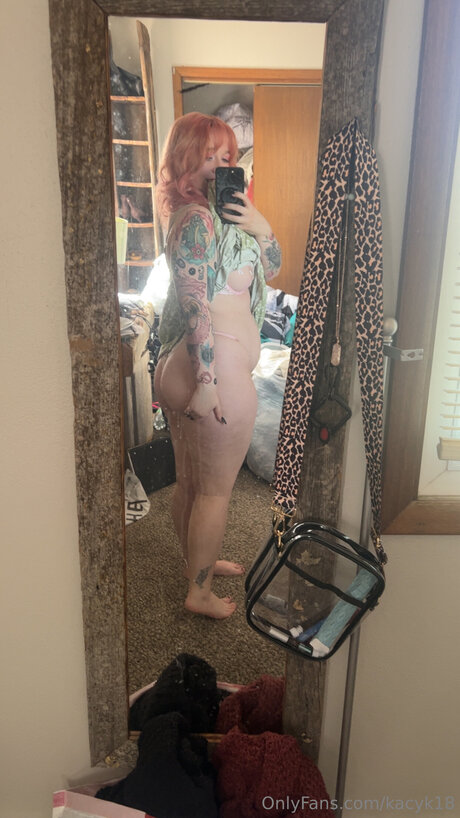 Bookwormkc erotic pornstar pictures