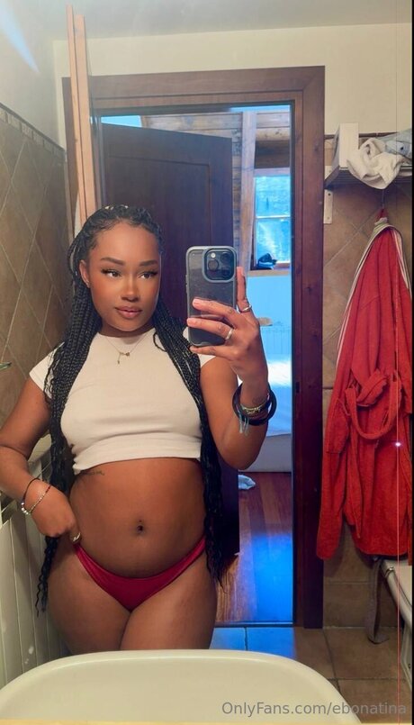 foot fetish onlyfans pornos pictures