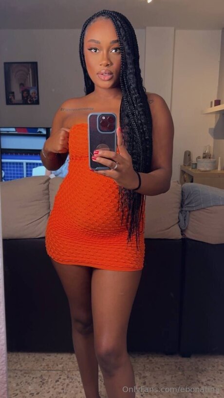 gamer onlyfans xxx picture