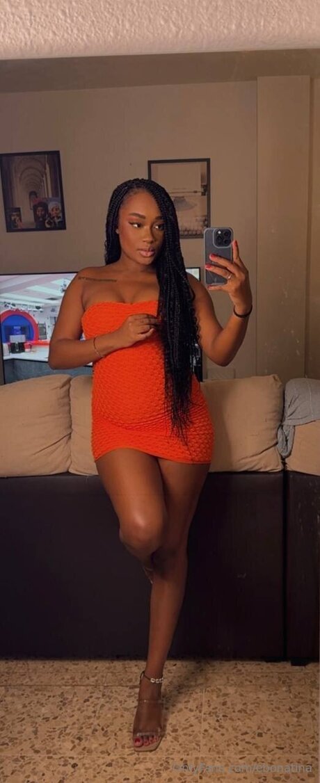 fat girls onlyfans free nude img