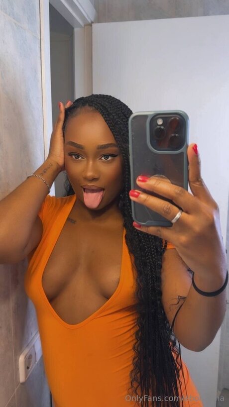 asmr nurse onlyfans sexy naked galleries