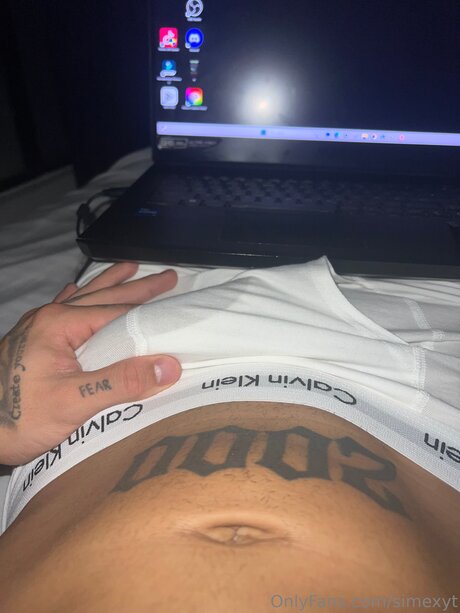 Simexyt sex pornstar img