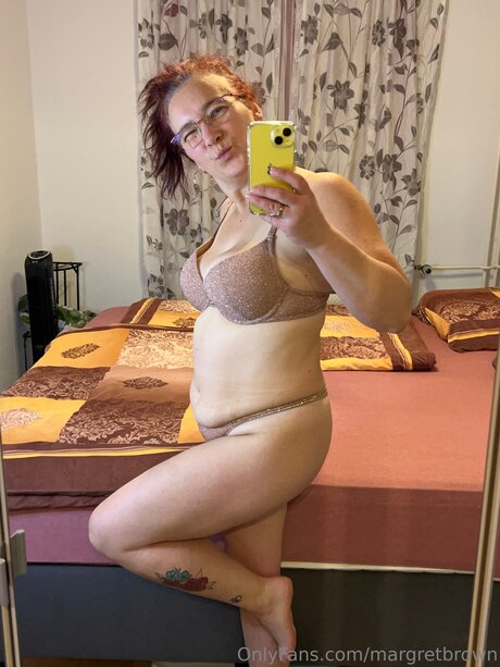 blonde handjob onlyfans hot sexy pic