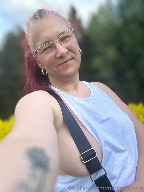 standing fuck onlyfans beautiful nude photo