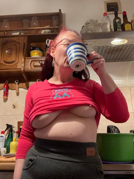 money onlyfans xxx pics