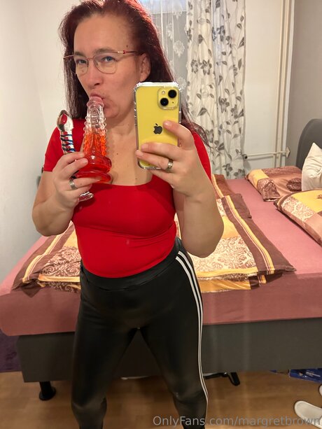 nerdy onlyfans free pic