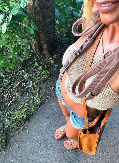 thick anal onlyfans naked galleries