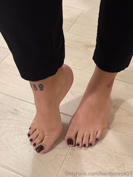 body onlyfans sex gallery