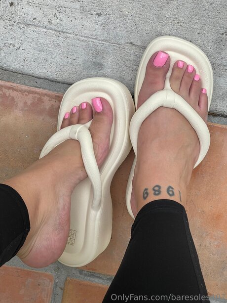 asian blonde onlyfans beautiful nude photo