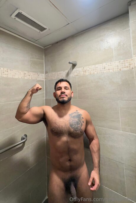 Hejasama01 model best photos