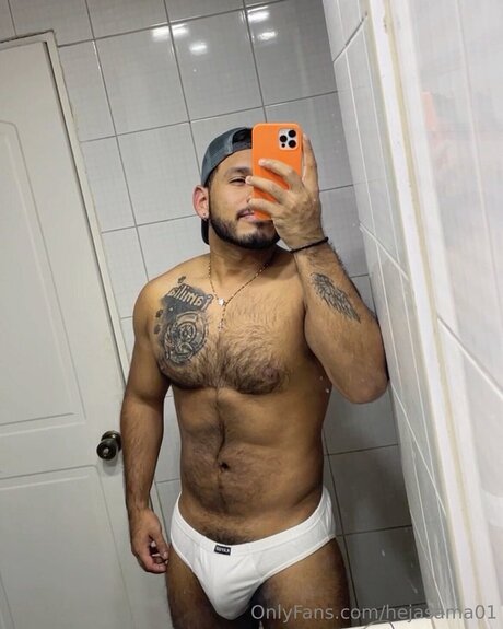 Hejasama01 hot pornstar archive