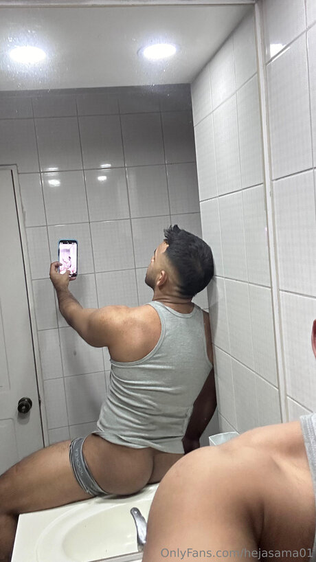 Hejasama01 free star galleries