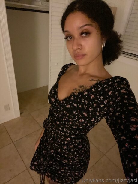 foot fetish onlyfans hot xxx pics