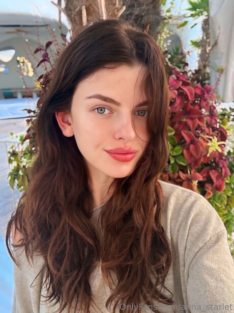 squat onlyfans top photos