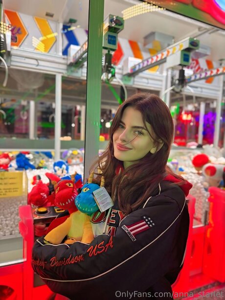 asshole onlyfans art nude image