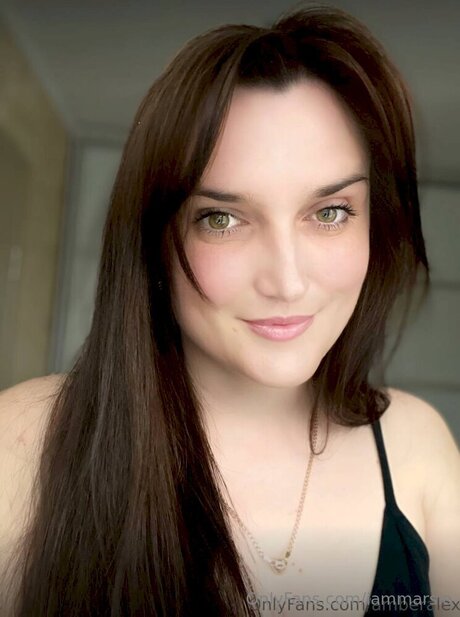 Iammarsie high quality model pictures