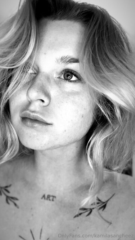 mommy onlyfans free naked pic