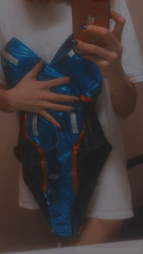 hot mature onlyfans top pictures