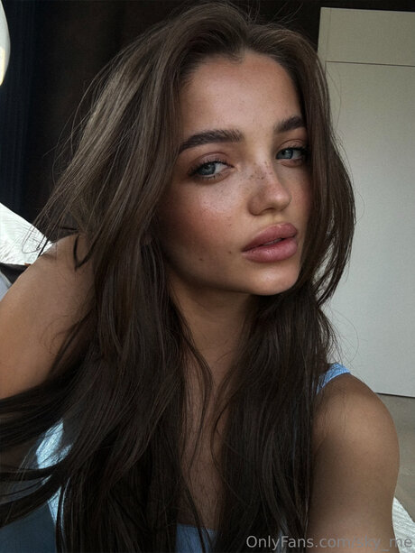 Sky Me naked actress archive